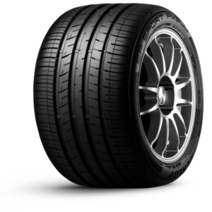 SP SPORT FM800 185/55R16 83 V