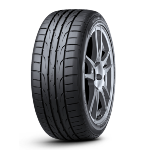 PNEU DUNLOP DIREZZA DZ102 195/50 R15 82V