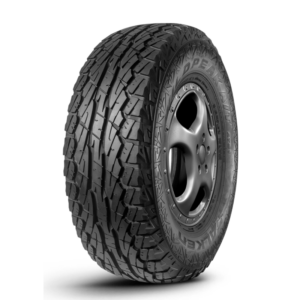 PNEU DUNLOP FALKEN 225/75 R16 110Q WPATO1
