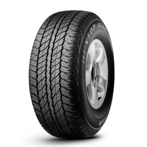PNEU DUNLOP GRANDTREK AT20 225/70R17C 108S