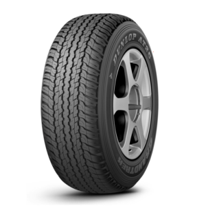DUNLOP GRANDTREK AT25 265/60 R18 110 H