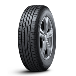 DUNLOP GRANDTREK PT3 225/55R18 98 V