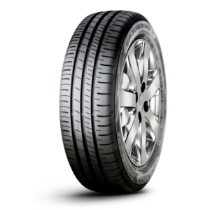 PNEU DUNLOP SP TOURING R1 185/70 R14 88T