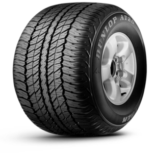 GRANDTREK AT20 195/80R15 96 S