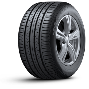 GRANDTREK PT3 225/70R16 H