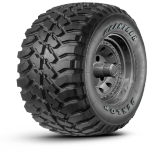 GRANDTREK MT1 30X9.5R15 105 N