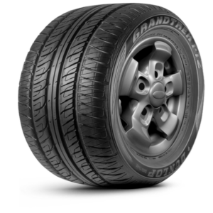GRANDTREK PT2 235/60R17 102 V