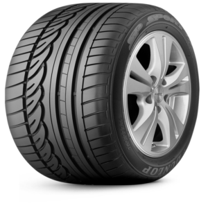 SP SPORT 01 225/60R18 100 H