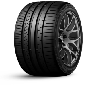 SP SPORT MAXX 050+ 205/55RF16 W