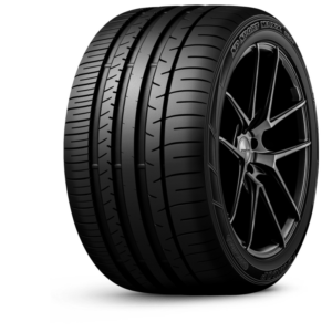 DUNLOP SP SPORT MAXX 050+ 235/50ZR18 101 W