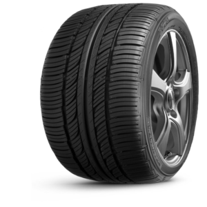 BC20 195/60R15 88 H