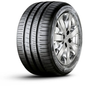 PNEU DUNLOP SP TOURING R1 175/65R15 84 T