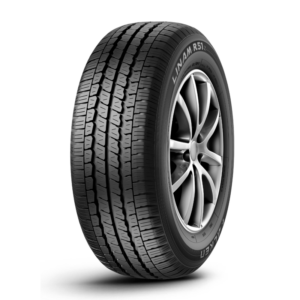 PNEU DUNLOP FALKEN 215/75 R16 8PR 113R R51