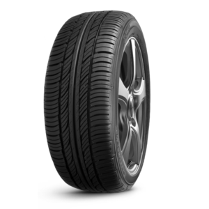 PNEU DUNLOP SUMITOMO BC20 185/70 R14 88T