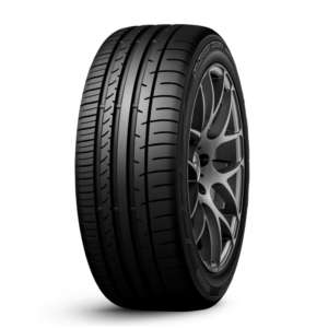 DUNLOP 225/50 R18 95V SP SPORT MAX 050